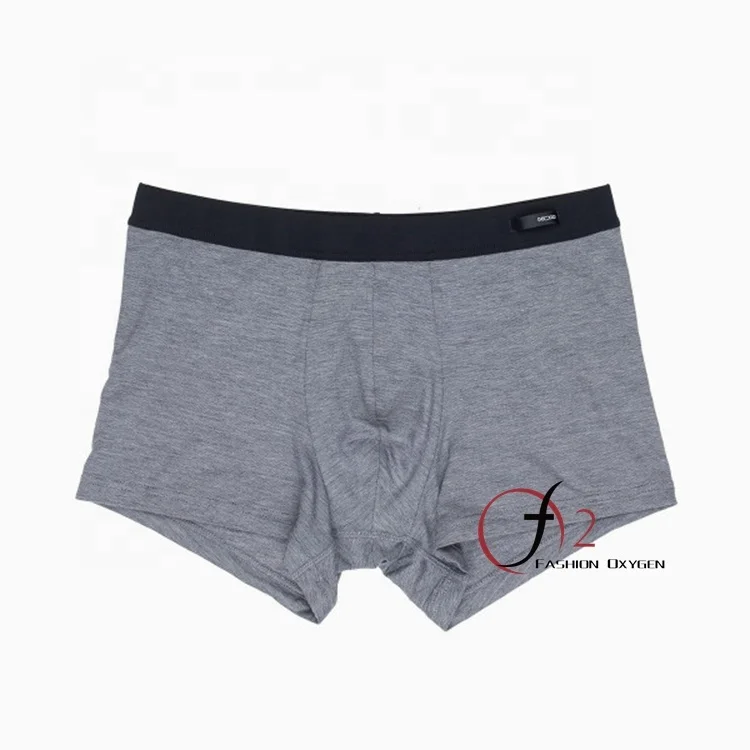 flyless boxer briefs