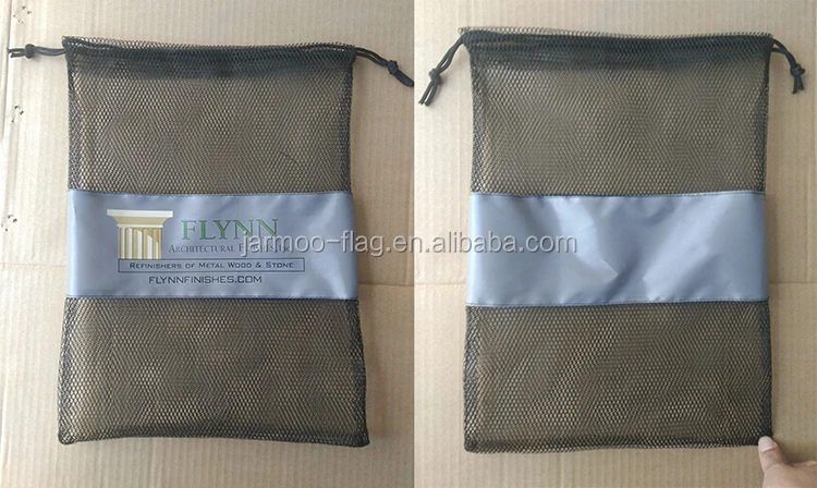 Mesh bag.jpg