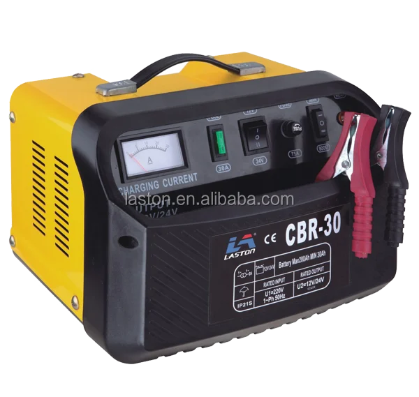 honda cbr 150 battery charger price