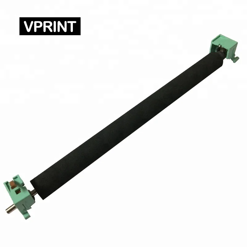 ΚΑΙΝΟΥΡΙΟΣ ΟΔΗΓΟΣ JC93-00271B για Μεταφορά Κυλίνδρου για Samsung ML 5510 5512 5515 6510 6512 6515 Ανταλλακτικά Εκτυπωτή από Προμηθευτή της Κίνας