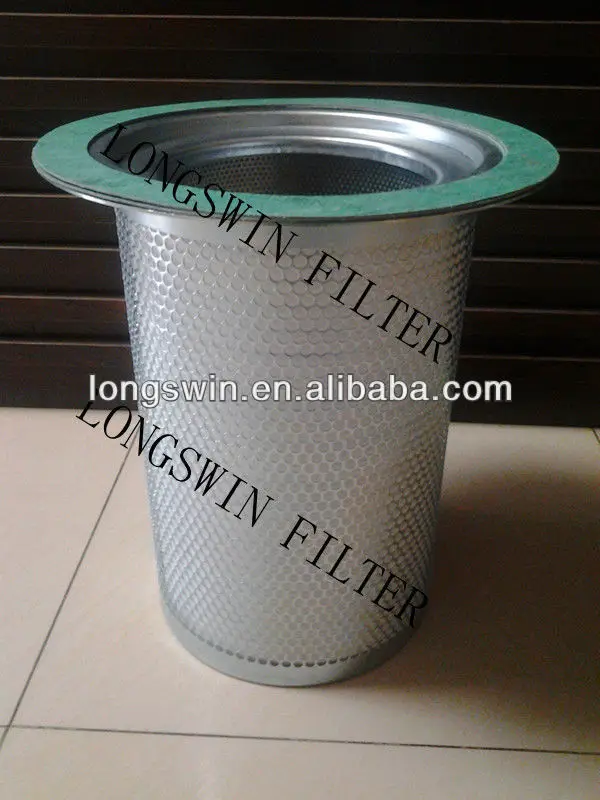 Ingersoll Rand 42542787 Air/oil Separator Filter Replace Buy