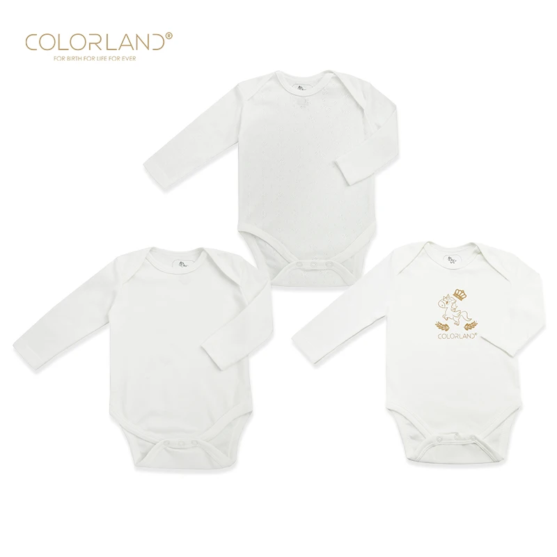 Lazada Top Selling Pure Cotton Baby Clothes Set China Baby Clothing Clothes