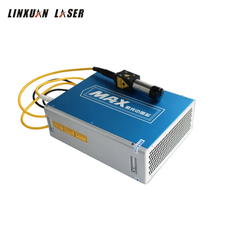 MAX-laser source (1)