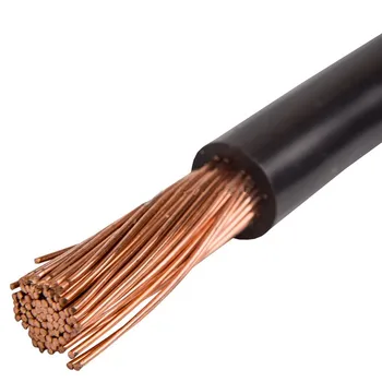 House Wiring Electrical Cable Wire Size 35mm2 Copper - Buy Electrical ...