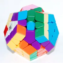 HTB1Tl4zIVXXXXbvXXXXq6xXFXXXS