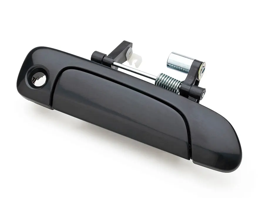 OUTSIDE HANDLE CAR PARTS AUTO PARTS for HD (INSIGHT, ODYSSEY...)