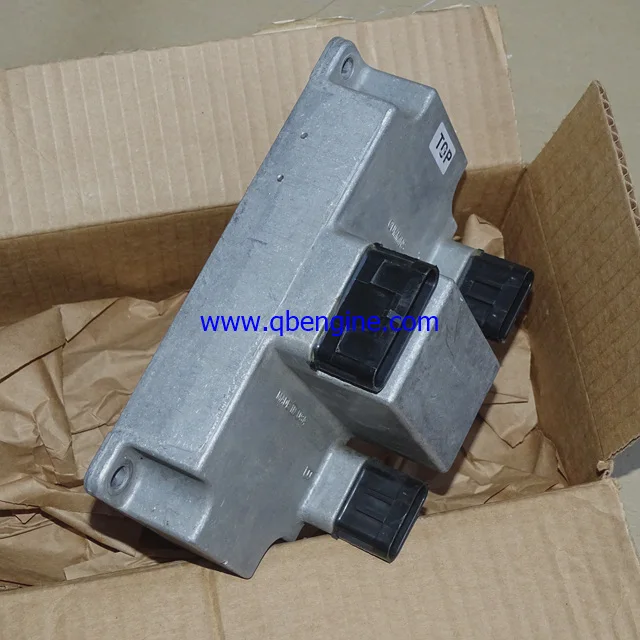 3968024 3928272 3933576 Cummins CGAS ICM diesel engine parts Gas