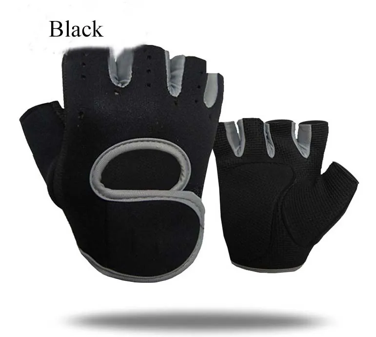 kmart gloves gym