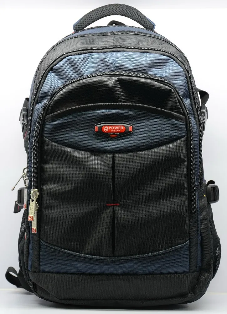 power in eavas backpack