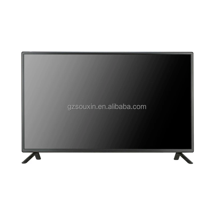 UHD QLED OLED LED Tv 4k 55 60 65 70 75 Inch