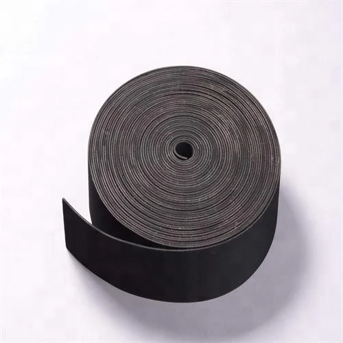 Лист PE uhmw полиэтилен