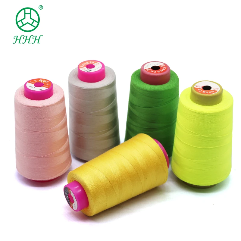 Пвх нить. Jinjiang Yimeisi Sewing threads industry Weaving co.,Ltd.