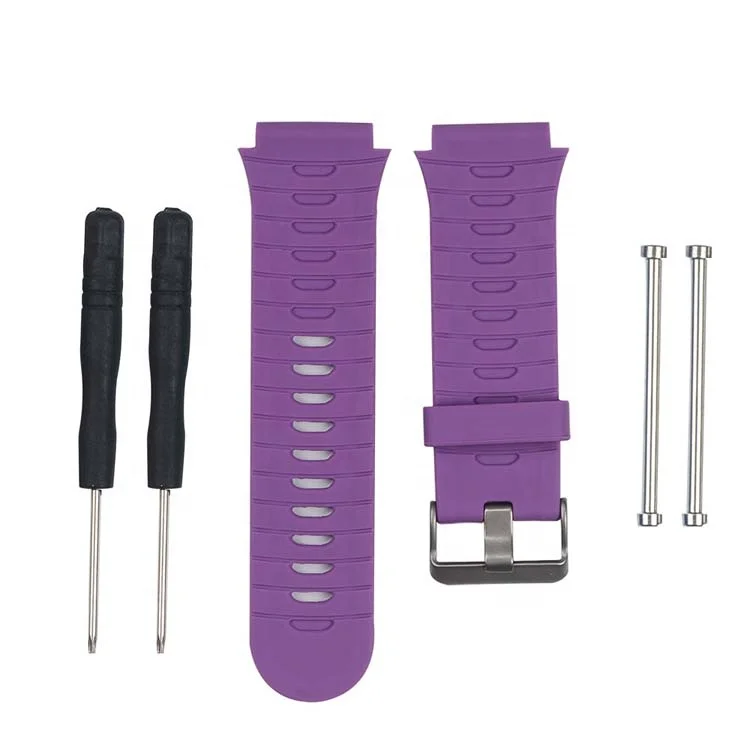 garmin forerunner 920xt replacement strap