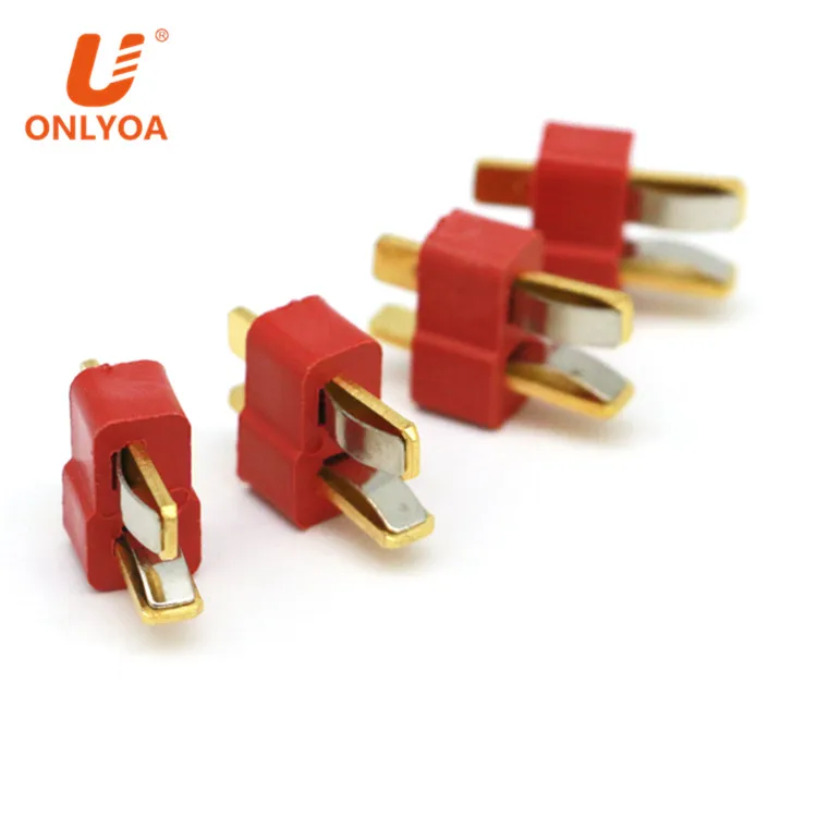 INTERRUTTORE DI SEPARAZIONE Batteria Auto Barca Veicolo Separatore - Foto 14