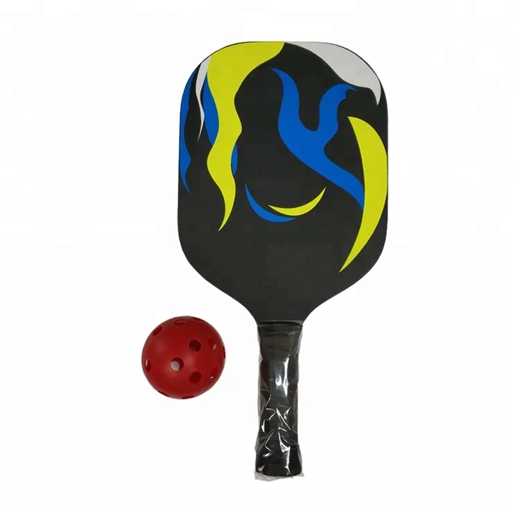 cheap pickleball paddles