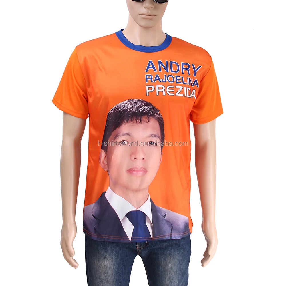 inexpensive tee shirts