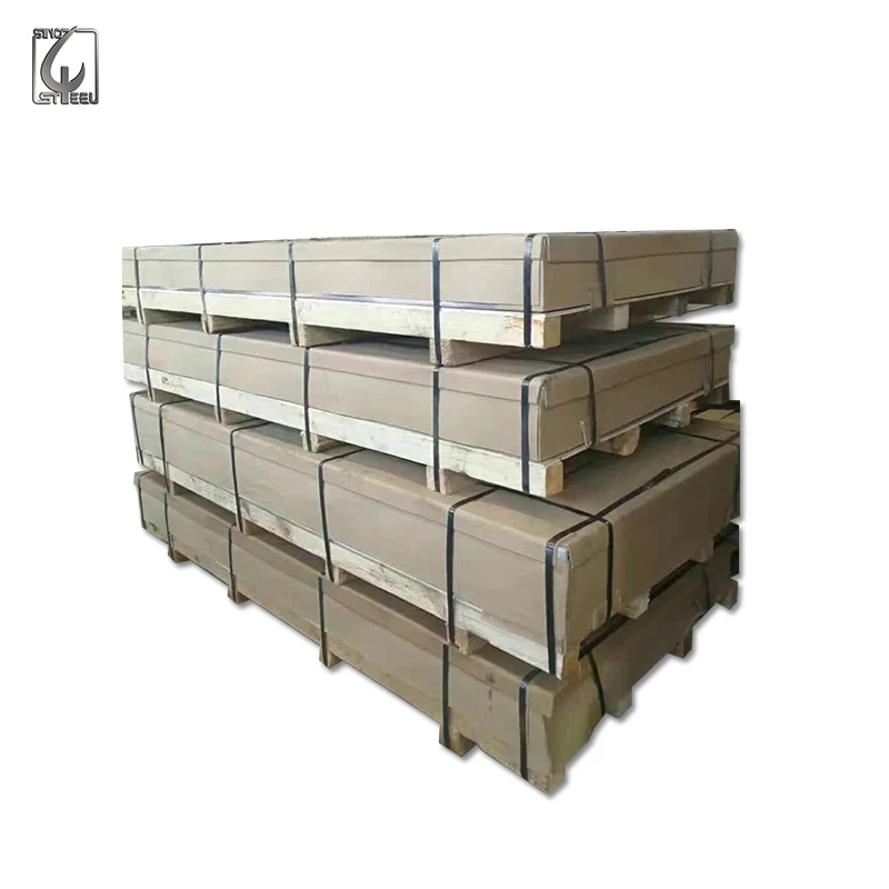 1060 2024 T4 Aluminum Alloy Sheet Price Per Kg 0.1mm Aluminium Alloy