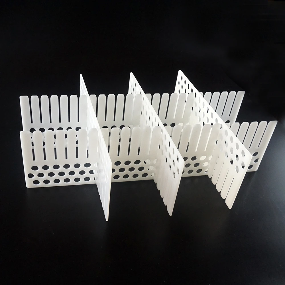 2017 новые продукты инновационный продукт авиации Атлас ящик авиакомпании съемный пластиковый стаканчик держатель