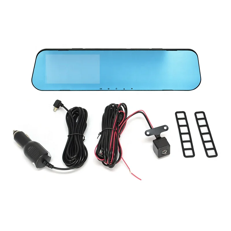 Innovative Products Dahua Dvr Firmware Vehicle Blackbox Dvr Firmware