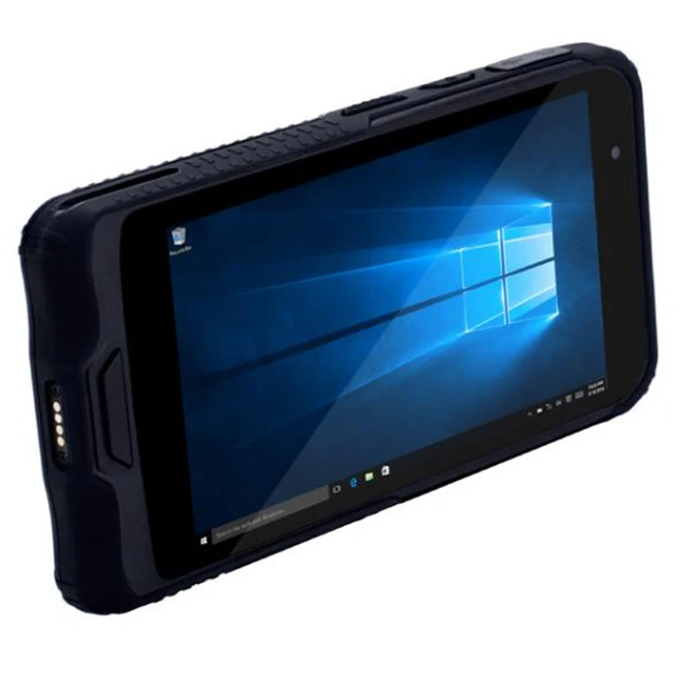 GPS Survey  Basemap and USB Cable Handheld