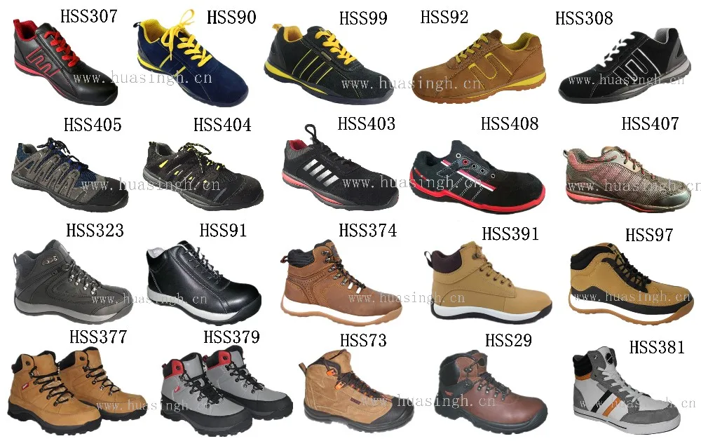 Other product images