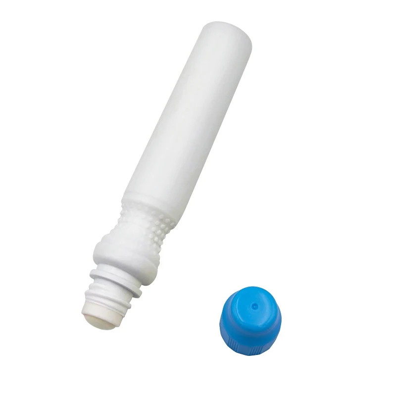 Mini automated table lotto draw lucky online drawing gravity pick intro lottery ball machine