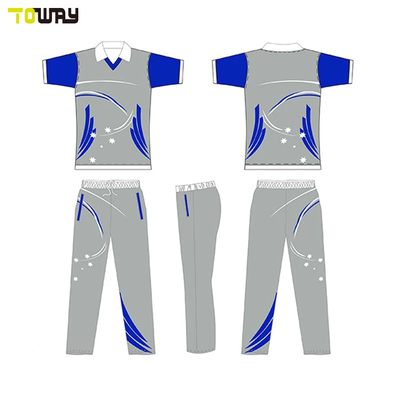 india jersey 2016