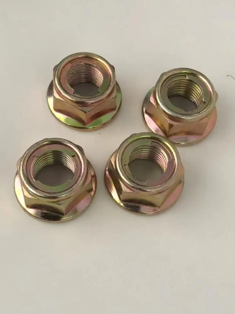 Тайваньского бренда songwei высокоскоростной упаковочный автомат для songwei Тайвань высокой скорости используется холодной высадки Гайка Болт делая машину цена