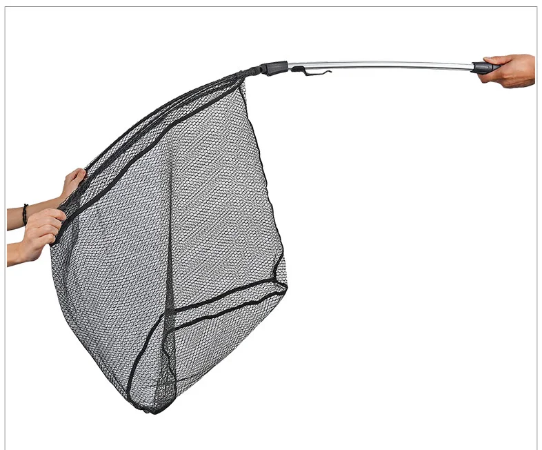 phil and teds navigator double stroller dot™ kit 164cm SALOMON 1080 GUN Knit  and  Crochet: Fashion Accessories Size:10' x 1/4
