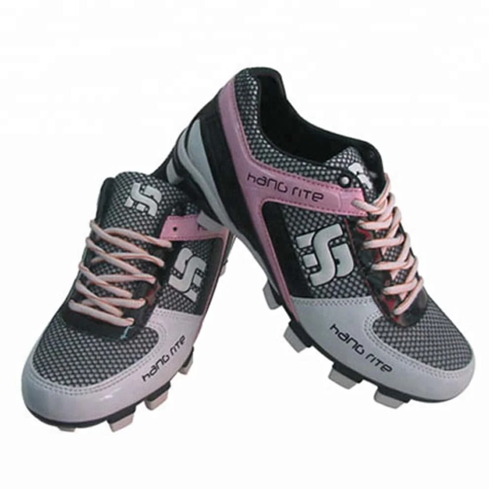 best baseball shoes