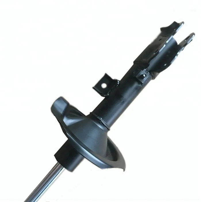 TOGU砥LABO Kayaba 333118 Shock Absorbers for Toyota Corolla Repair