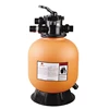 arancione