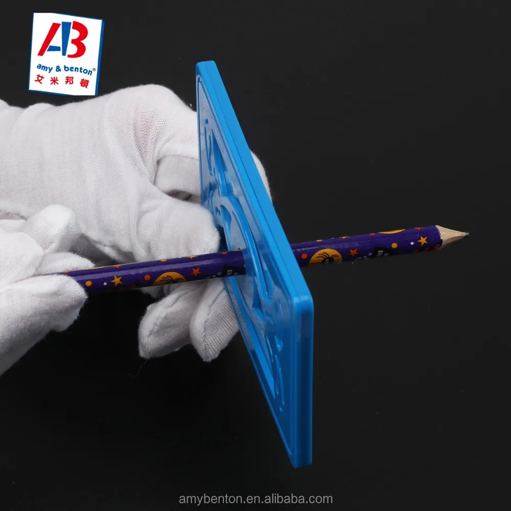 Легкие волшебные фокусы для детей Волшебная оправа