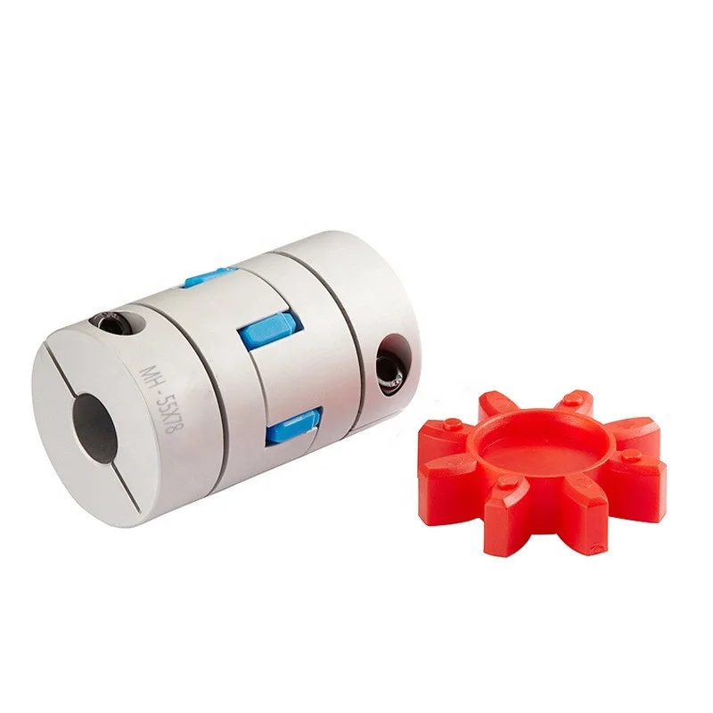 Дешевый редуктор с магнитным валом, шариковый винт, гибкая муфта GESM38/45F28C SIT