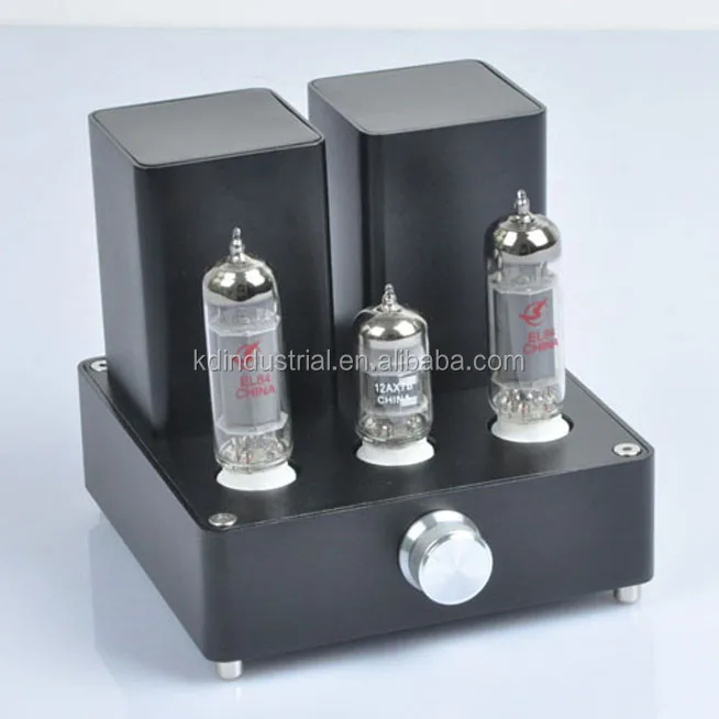 出力インピーダンス 8/6/4 オーム 日本製 Z11-EI48*24 出力トランス