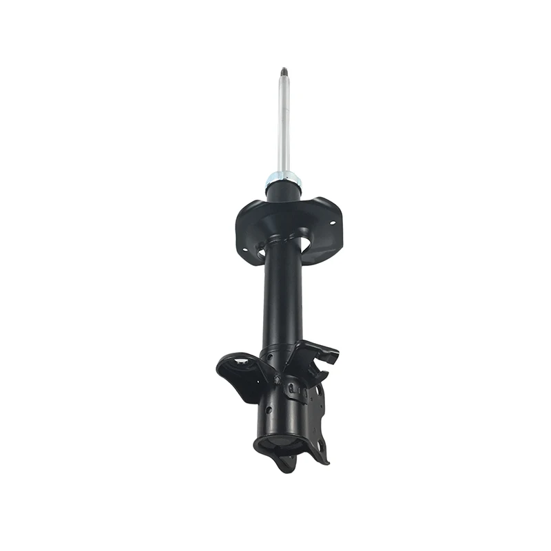High Quality Auto 55303-57Y27 Rear Shock Absorber for NISSAN SUNNY