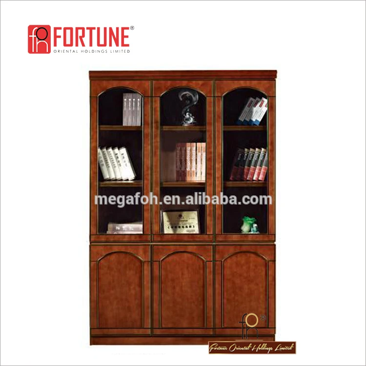 Rosewood Pink Wood Furniture Hot Sale In Malaysia Office Storage Uesd Display Cabinets Showcase Fohs B300 Buy Office Storage Used Display Cabinets Rosewood Furniture Malaysia Product On Alibaba Com