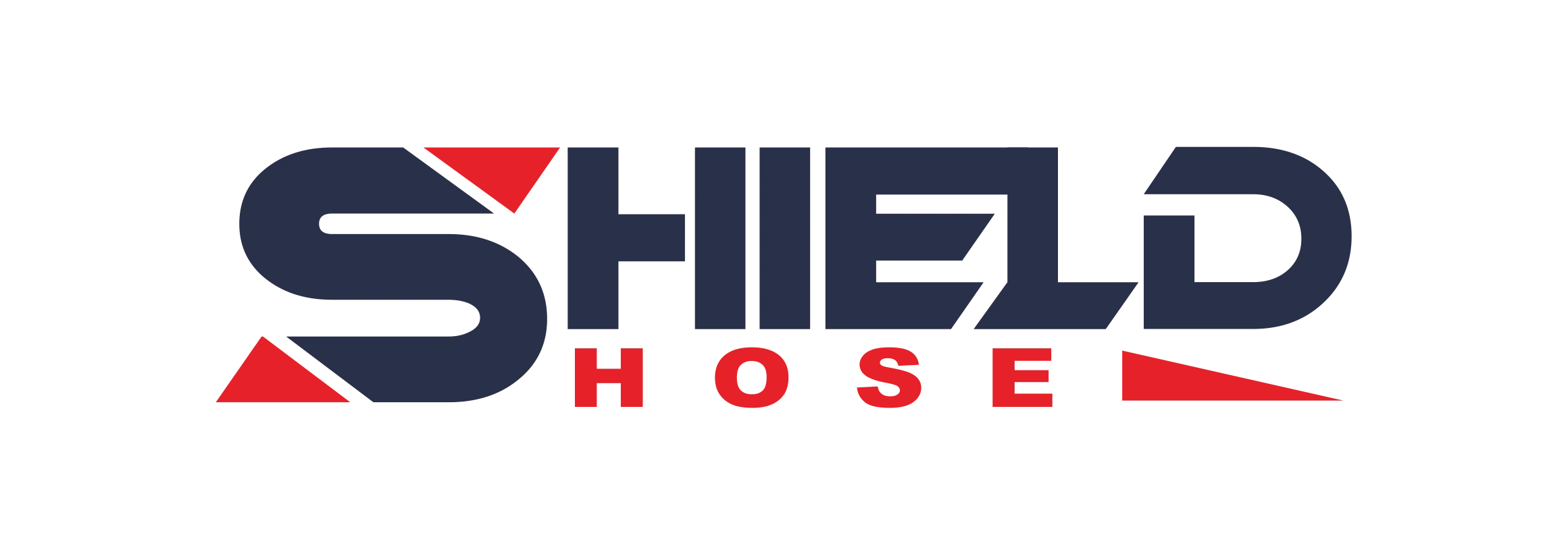 Company Overview - Ningde Shield Technology Co., Ltd.