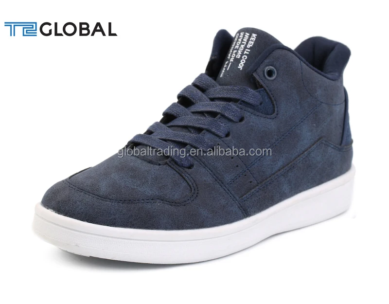 
GT-18975 IN ROUTE 2019 Новая модная детская обувь для скейтборда, детская обувь для мальчиков 