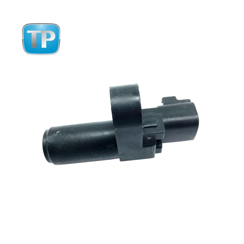 Abs Speed Sensor Control Skid For Toyota Oem 8954436030 8954436030