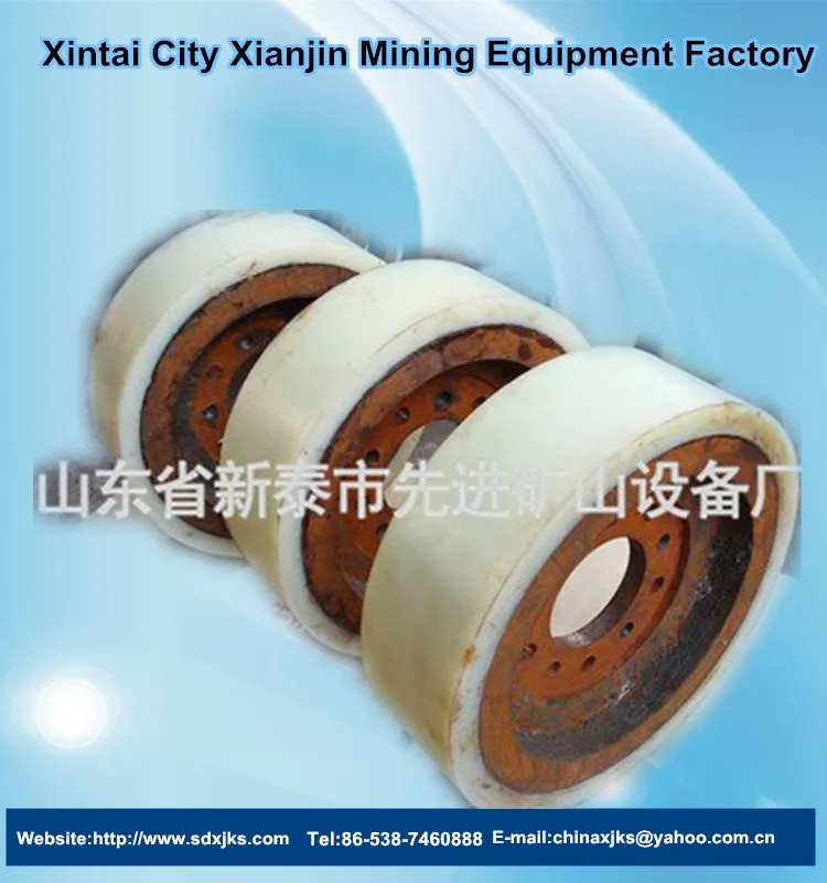 Price of Sprocket Kit  Made in China
