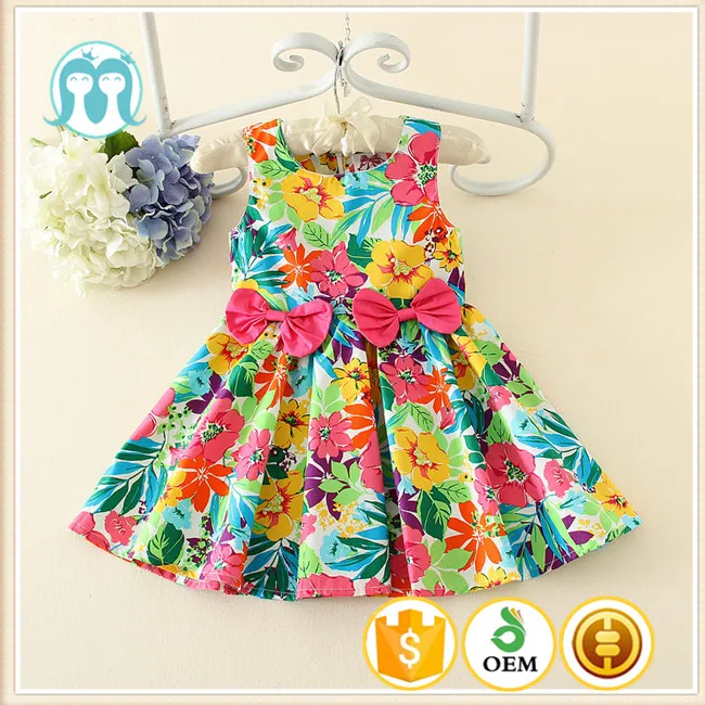 latest dress designs for kids