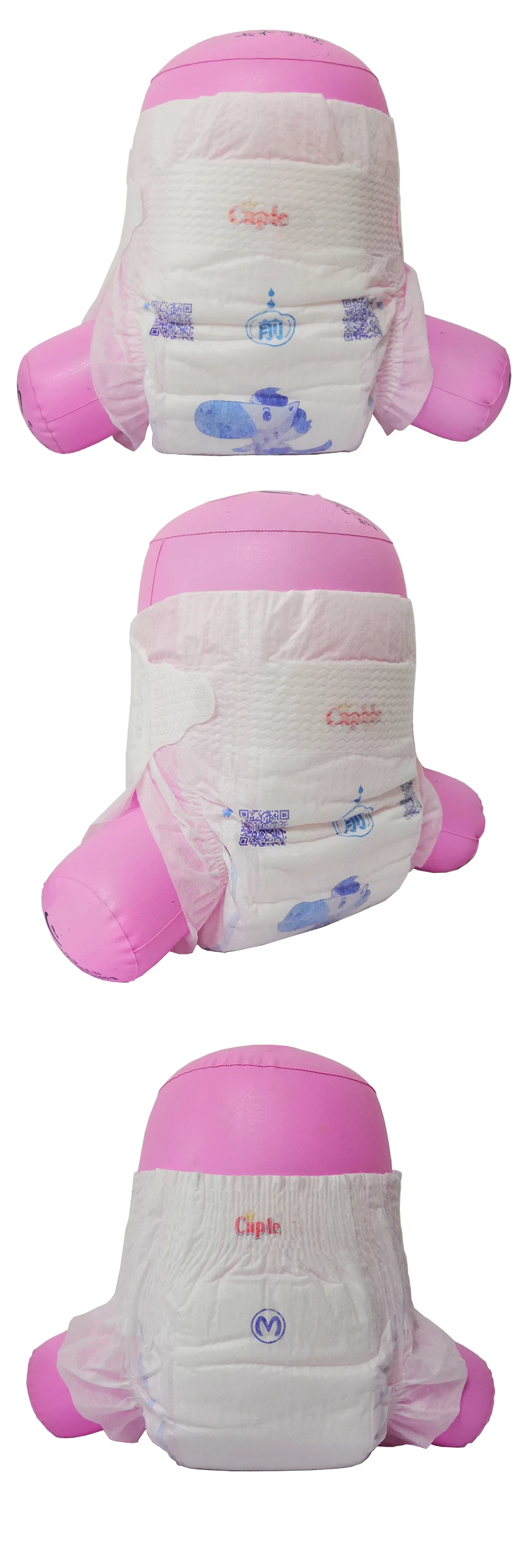 Private Label Pampering Factory Baby Diaper Buy Pampering Factory