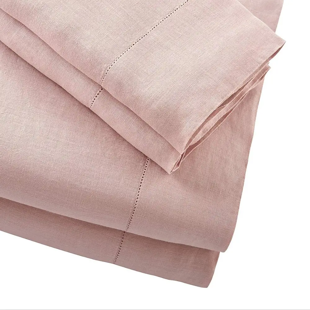 Plain 20. Plain 20