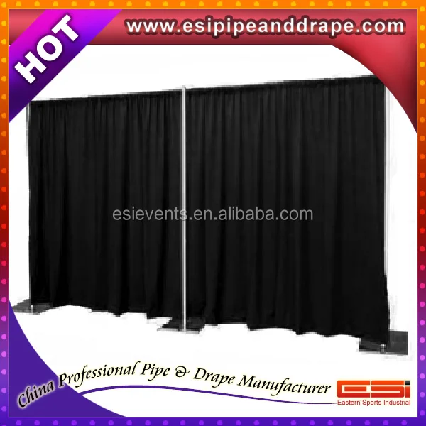 Трубы и шторы образец бесплатно трубы комплекты стенд для свадьбы