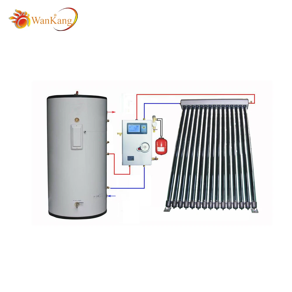 Products Small Heat Pump Best Instant Shower 200l Split Pressurized Vacuum Tube Water Heater - Buy Water Heater,Solar System,Solar Water Heater Product on Alibaba.com