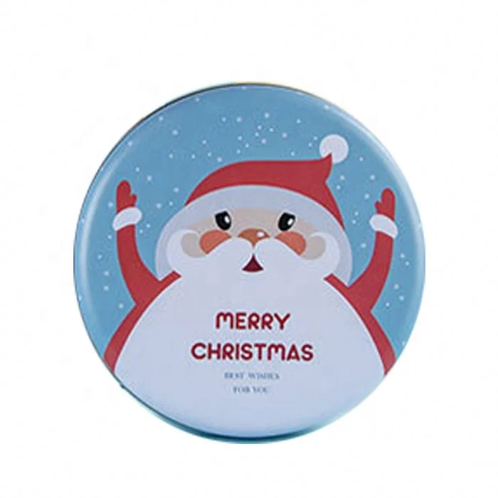 
 Акция 2015, оптовая продажа, нестандартная металлическая коробка, нестандартная жестяная коробка  