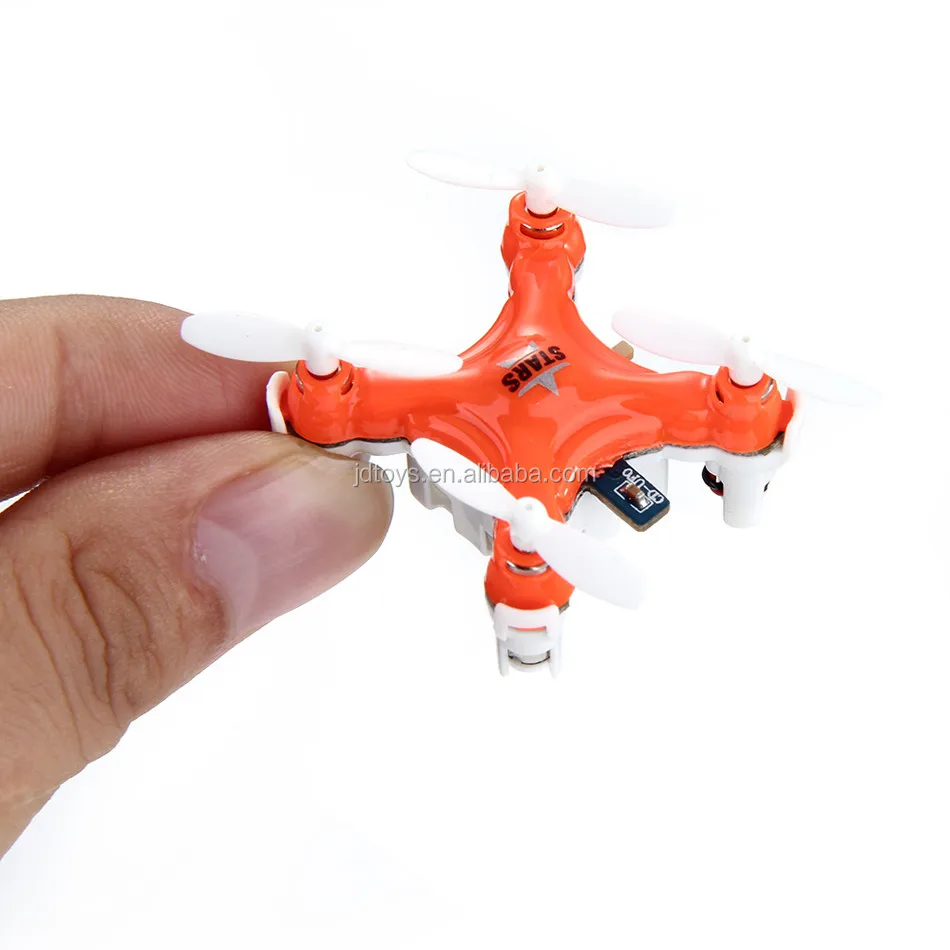 Cheerson Small Mini Rc Drone Cx Star Mini Pocket 3d Rolling Rc Quadcopter Aircraft Buy Cx Stars Cx Star Small Cheerson Rc Drone Small Rc Aircraft Product On Alibaba Com