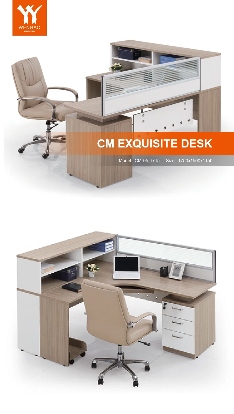 Lshape Iso Standard Boss Modern Director Office Table Size Design Buy Boss Modern Director