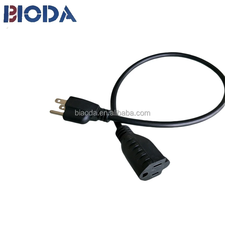 Cable alimentacion plancha pelo Rowenta CF7352 - Repuestos Peq.  Electrodoméstico - FERSAY